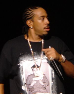 ludacris 2002